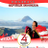 adhi_2803's profile image