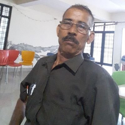 KamalSinghMah10's profile picture. ksm