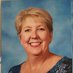 Mitzi KING (@kingm6393) Twitter profile photo Mitzi KING (@kingm6393) Twitter profile photo