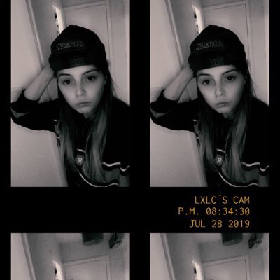 🖤🥀 just another creative 🥀🖤 New song link in bio! Heartless - https://t.co/WrI5C663uS…