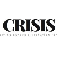 Crisis Magazine (@magcrisis) 's Twitter Profile