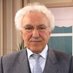 Mahmut Kaya (@mahmutkayadan) Twitter profile photo