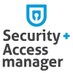 Application Perfection Ltd (@apperfectsfdc) Twitter profile photo Application Perfection Ltd (@apperfectsfdc) Twitter profile photo
