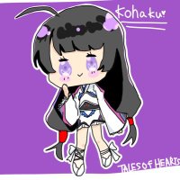 @こはく【養分㌠】 (@yurpeace12) 's Twitter Profile