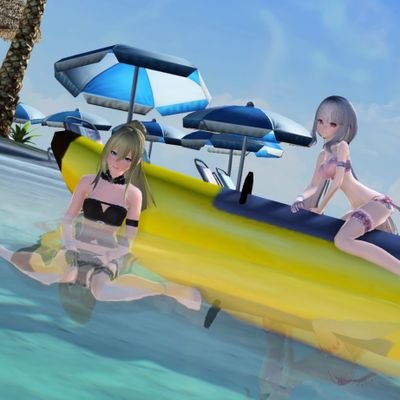 ILoveSS_ship4's profile picture. PSO2アカウント／ship4で活動中のチーム「SS勢の旅々」です！
 活動内容は「メンテSS」「メンテじゃないけどSS」などを投稿していきたいと思います！
 PS4で活動しているため画質は低いと思いますがよろしくお願いします！