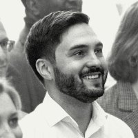 Cédric Wermuth (er/ihm) (@cedricwermuth) 's Twitter Profile