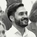Cédric Wermuth (er/ihm) (@cedricwermuth) Twitter profile photo Cédric Wermuth (er/ihm) (@cedricwermuth) Twitter profile photo