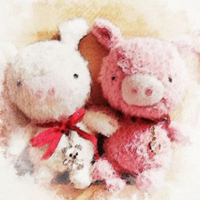 ✨️HIRO✨さんのプロフィール画像