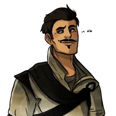 JawadGigyani's profile picture. 