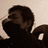 taesunge's profile image
