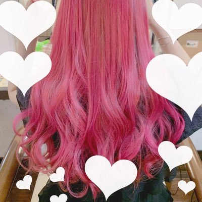 hide、L'Arc-en-Ciel、VAMPS、Oblivion Dust、Janne Da Arc、DAMIJAW、Acid Black Cherryが大好きで大切です♡ LIVEに行けぬなら、仕事はしない。 SNSを使いこなせる様になりたい。