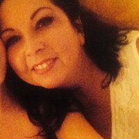 Jane Ashworth - @JaneAshworth14 Twitter Profile Photo