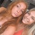 bailey lyons (@baileyl04760880) Twitter profile photo bailey lyons (@baileyl04760880) Twitter profile photo