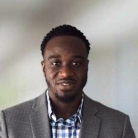 Michael Baimba (@mikebaimba) 's Twitter Profile