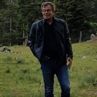 Hüseyi Yılmazer (@huseyi_y) 's Twitter Profile