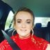 Rebecca Felvus (@rebeccalloyd19) Twitter profile photo Rebecca Felvus (@rebeccalloyd19) Twitter profile photo