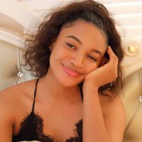 Zaina Abdelaziz (@abdelazizzaina) 's Twitter Profile