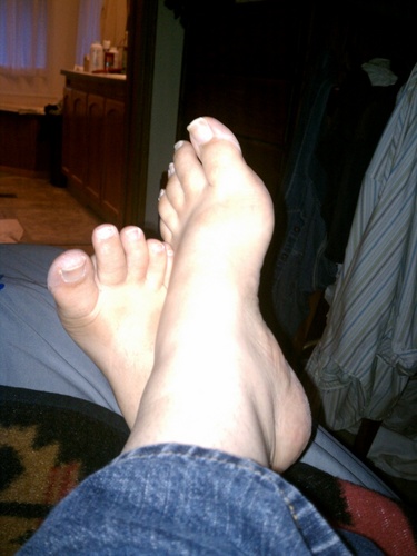 JeanKrane's profile picture. 