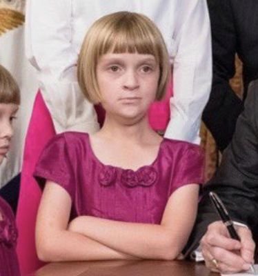 gimmespacepls's profile picture. ฮาโร่ยยย