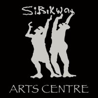 Sibikwa Arts Centre (@sibikwaarts) 's Twitter Profile Photo Sibikwa Arts Centre (@sibikwaarts) 's Twitter Profile Photo