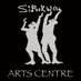 Sibikwa Arts Centre (@sibikwaarts) Twitter profile photo Sibikwa Arts Centre (@sibikwaarts) Twitter profile photo