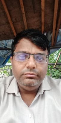 MistrtMayank's profile picture. 