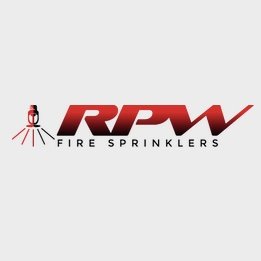 RPW Fire Sprinklers