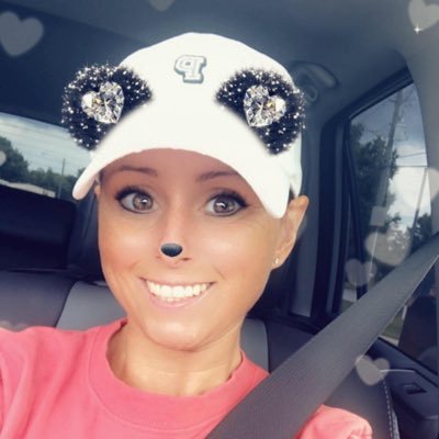 AmandaLiercke's profile picture. Hey!!! I’m Amanda. I’ve been happily married to my best friend Joe for almost 16 years. We have 2 children. Landon is 13 and Joleigh is 11.  They are our world!