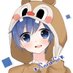 ❄️SoraSe⛄️ (@sorase_dayo) Twitter profile photo ❄️SoraSe⛄️ (@sorase_dayo) Twitter profile photo