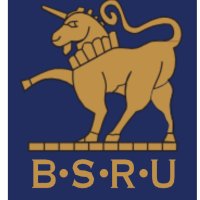 Bristol Schools Rugby Union(@BrisSchRugbyU) 's Twitter Profile Photo