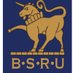 Bristol Schools Rugby Union (@BrisSchRugbyU) Twitter profile photo