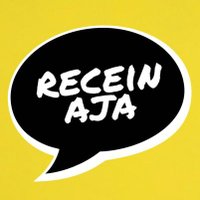 Recein Aja(@ReceinAja) 's Twitter Profileg