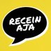 Recein Aja (@ReceinAja) Twitter profile photo