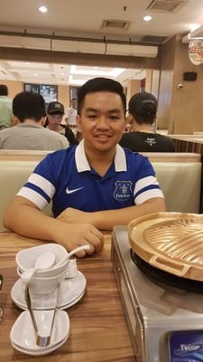 jehmmy93's profile picture. 