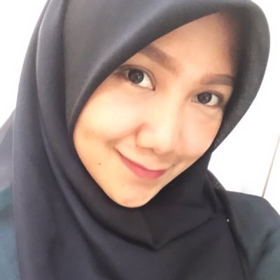 RhaIrawan's profile picture. 