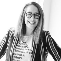 Mrs. Hash (@teachithash) 's Twitter Profile