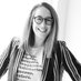 Mrs. Hash (@teachithash) Twitter profile photo Mrs. Hash (@teachithash) Twitter profile photo
