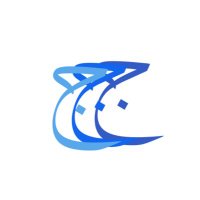 ج (@al_alshuwaier) Twitter profile photo