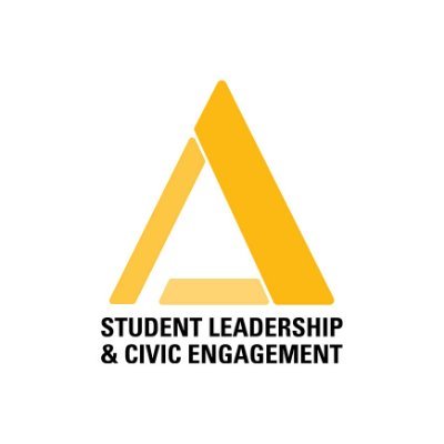 Student Leadership & Civic Engagement creates experiences and resources that engage students to become active citizen leaders in the community.