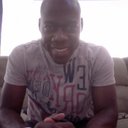 Ernest Hale - @eghale87 - Twitter