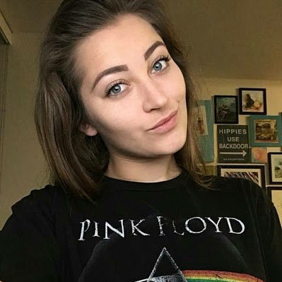 lindali90867385's profile picture. 