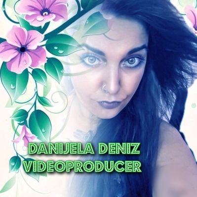 ARTIST-(Promoter)Music Video Producer.. Dj.
https://t.co/grZae2DN2S…
https://t.co/Qa87GJkAoQ
https://t.co/wgV5PJopOM