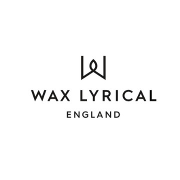 Our fragrances set the scene for moments to wax lyrical about. #waxlyricaluk