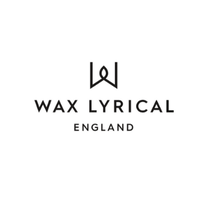 Wax Lyrical(@waxlyricaluk) 's Twitter Profile Photo