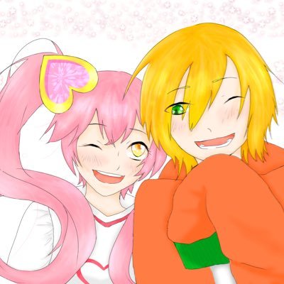 𐂂四季🏔️登頂済　9/6再演さんのプロフィール画像