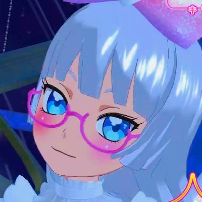 けいかさんのプロフィール画像