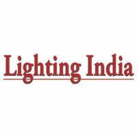 Lighting India Magazine(@LightingIndia) 's Twitter Profile Photo