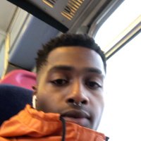 fate/stay knight (@toojsburner) 's Twitter Profile