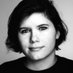 Ingrid Brodnig (@brodnig) Twitter profile photo Ingrid Brodnig (@brodnig) Twitter profile photo