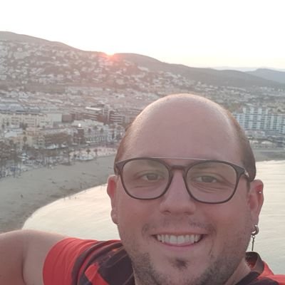 Beltri_ramirez's profile picture. Segoviano de pura cepa.....Técnico de laboratorio y técnico de farmacia,vividor de la vida